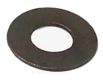 Aluslevy ryhmässä  @ GPLSHOP (5032300-70)