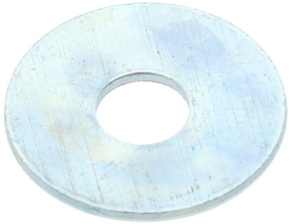 Aluslevy 5032300-74 ryhmässä  @ GPLSHOP (5032300-74)