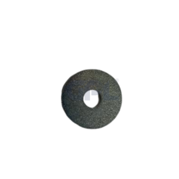 Pesu Teräs 5032300-84 ryhmässä @ GPLSHOP (5032300-84)