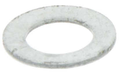 Aluslevy 5,25x9 5032301-02 ryhmässä Varaosat / Varaosat Moottorisahat / ➤400-sarjan / Varaosat Husqvarna 480 @ GPLSHOP (5032301-02)