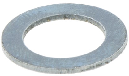 Aluslevy 5032301-09 ryhmässä @ GPLSHOP (5032301-09)