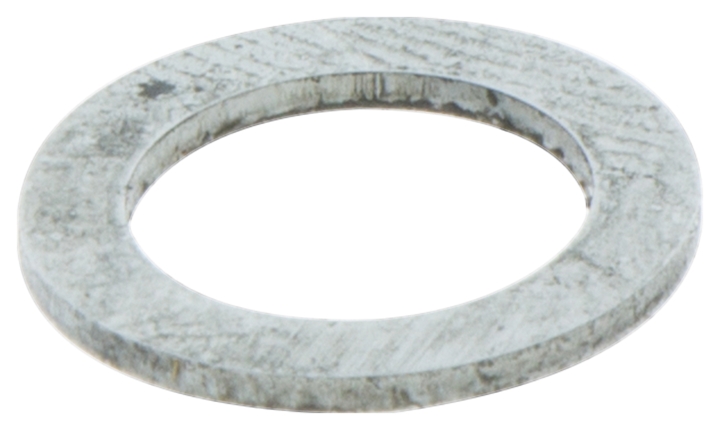 Aluslevy ryhmässä @ GPLSHOP (5032301-11)