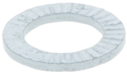 Aluslevy (Nord-Lock M8) 5032304-03 ryhmässä  @ GPLSHOP (5032304-03)