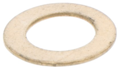 Aluslevy 6.6X11 ryhmässä  @ GPLSHOP (5032310-02)