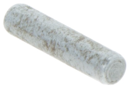 Pin-Koodi 5032407-01 ryhmässä  @ GPLSHOP (5032407-01)