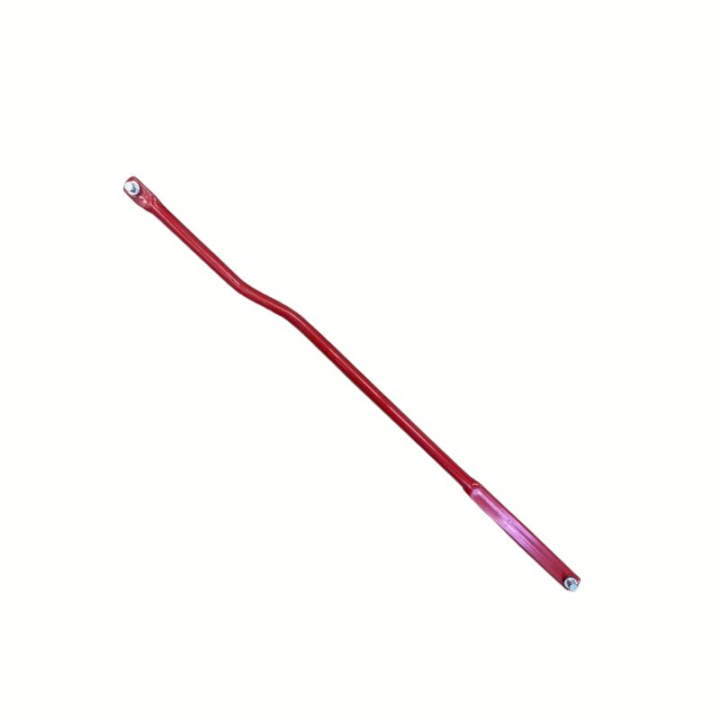 Säätötuki 21/53Cm 5032493-01 ryhmässä  @ GPLSHOP (5032493-01)