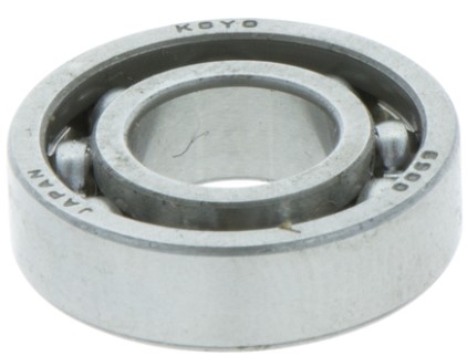 Kuulalaakerit 5032501-02 ryhmässä  @ GPLSHOP (5032501-02)