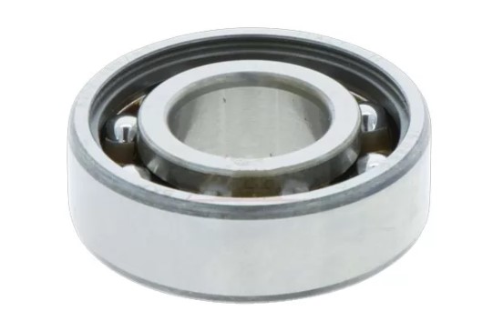 Kuulalaakeri 5032525-01 ryhmässä Varaosat / Varaosat Raivaussahat / ➤500-sarjan / Varaosat Husqvarna 555RXT @ GPLSHOP (5032525-01)