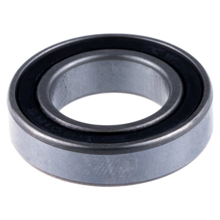 Kuulalaakerit 5032526-01 ryhmässä  @ GPLSHOP (5032526-01)
