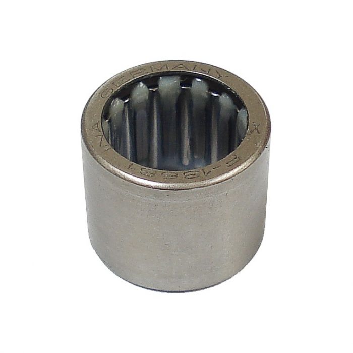 Neulavarasto 5032538-01 ryhmässä  @ GPLSHOP (5032538-01)