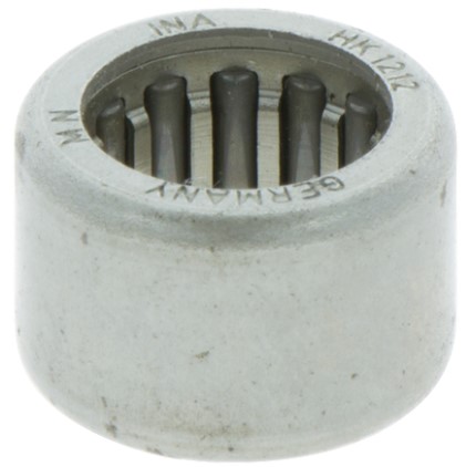 Neulalaakeri 5032553-01 ryhmässä  @ GPLSHOP (5032553-01)