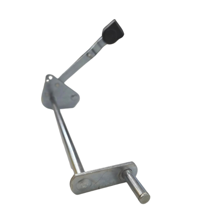 Taka-Akseli 17 Inst, N 5032566-01 ryhmässä @ GPLSHOP (5032566-01)