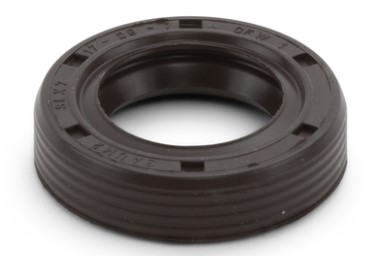 Tiivistys 5032620-01 ryhmässä @ GPLSHOP (5032620-01)