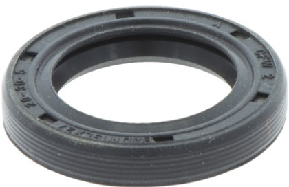 Tiivistys 5032621-01 ryhmässä  @ GPLSHOP (5032621-01)