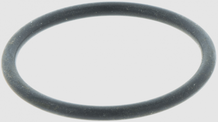 O-rengas 5032630-05 ryhmässä  @ GPLSHOP (5032630-05)