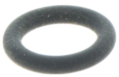 O-Renkas 6X1.5 5032630-09 ryhmässä  @ GPLSHOP (5032630-09)