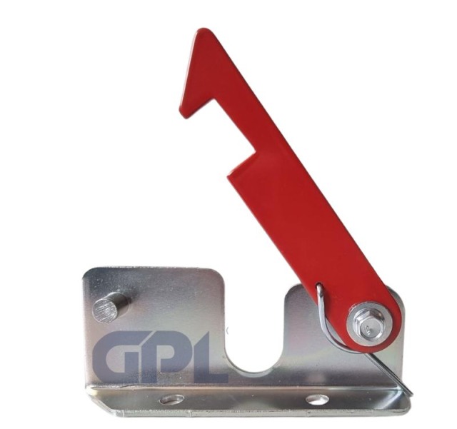 Oikea Oikea Lukolla 92-> 5032658-02 ryhmässä  @ GPLSHOP (5032658-02)