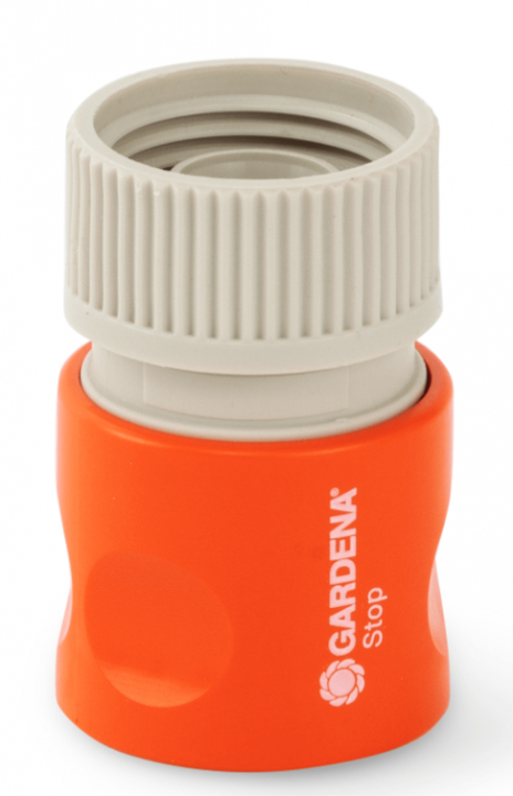 Kytkin (nopea) ryhmässä  @ GPLSHOP (5032660-03)