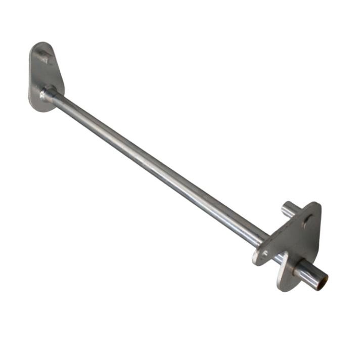 Putken Akseli Comet Vä Compl, 5032708-01 ryhmässä  @ GPLSHOP (5032708-01)