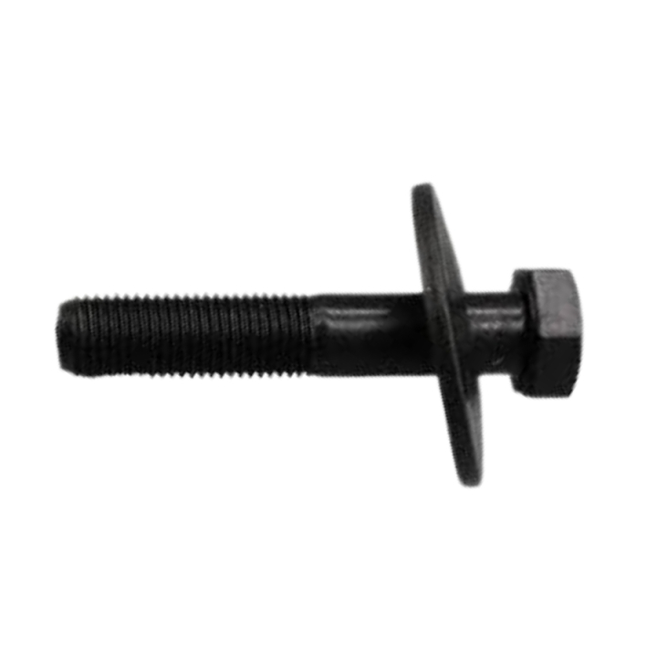 Klippo PULTTI 3/8 UNF x 50mm ryhmässä Varaosat / Varaosat Klippo Ruohonleikkuri / Varaosat Klippo Pro 21 S @ GPLSHOP (5032727-01)