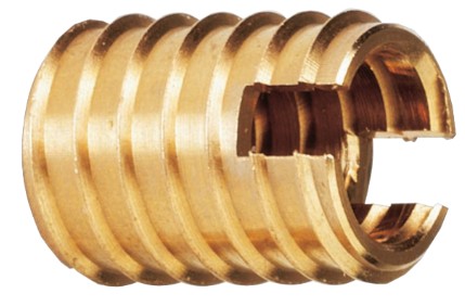 Kierteen Lisääminen, Mt6 5032740-01 ryhmässä @ GPLSHOP (5032740-01)