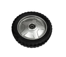 Vaparattaa Viisi Laakereineen 5032754-02 ryhmässä  @ GPLSHOP (5032754-02)