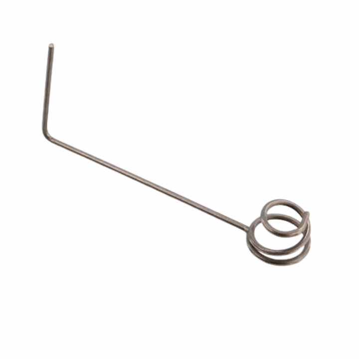 Pyöränpuhdistin Jäljellä 5032770-01 ryhmässä Varaosat / Varaosat Moottorisahat / Varaosat Husqvarna 40 @ GPLSHOP (5032770-01)