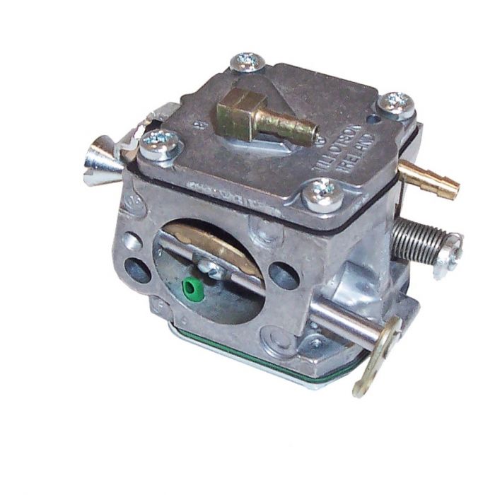 CARBURETOR ryhmässä  @ GPLSHOP (5032804-02)
