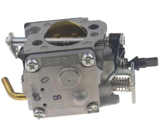 Kaasutin Wj 71 5032812-19 ryhmässä  @ GPLSHOP (5032812-19)