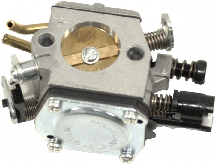 Kaasutin 5032818-11 ryhmässä  @ GPLSHOP (5032818-11)
