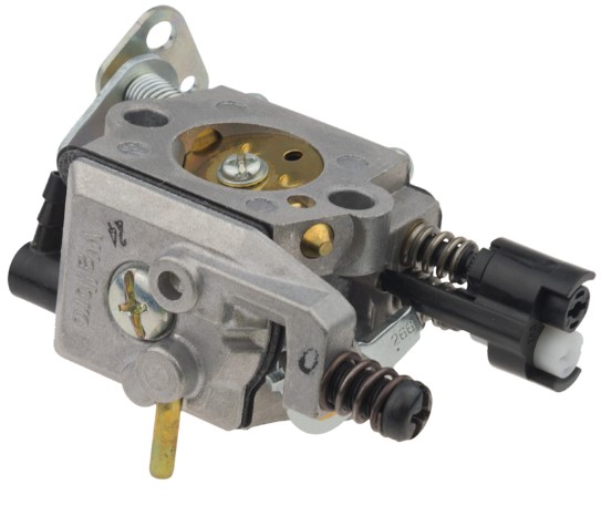 Kaasutin 5032819-03 ryhmässä  @ GPLSHOP (5032819-03)