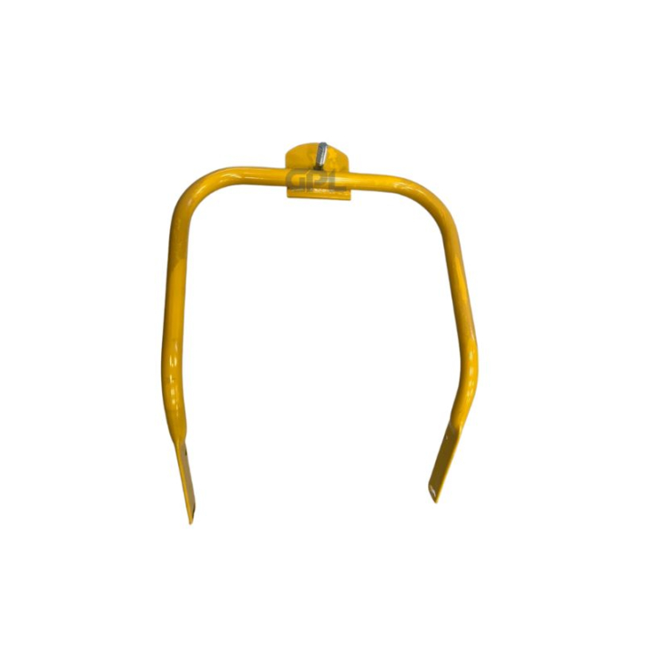 U-Htg Brilliant 03-> ryhmässä  @ GPLSHOP (5032828-01)