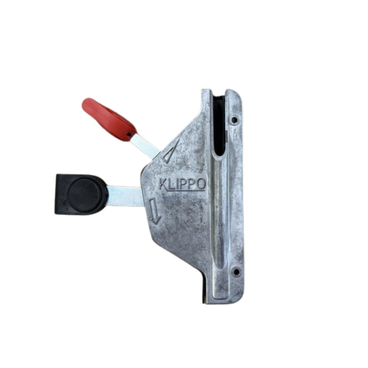 Ohjauskotelo Valmis, Comet 5032873-01 ryhmässä Varaosat @ GPLSHOP (5032873-01)