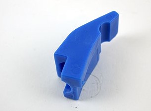 Jarrupalat 5032889-01 ryhmässä  @ GPLSHOP (5032889-01)