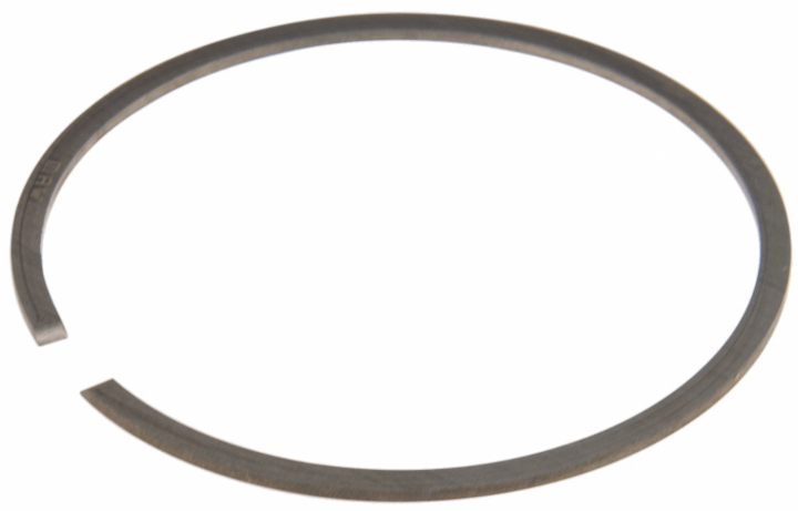 Männän rengas 1,2 mm ryhmässä  @ GPLSHOP (5032890-35)