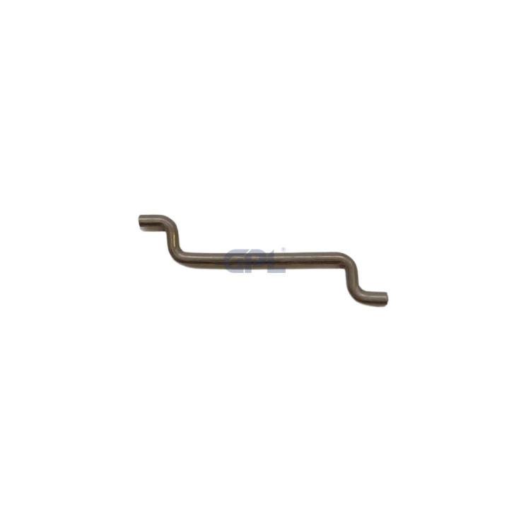 Johdon Linkki 5032893-01 ryhmässä  @ GPLSHOP (5032893-01)