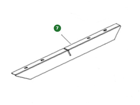 Tuki 5032895-01 ryhmässä  @ GPLSHOP (5032895-01)
