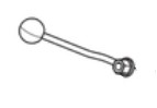 Häwarm Kpl, 5032983-02 ryhmässä  @ GPLSHOP (5032983-02)