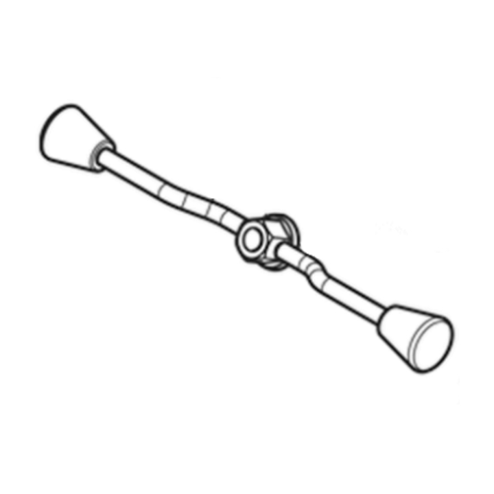 ryhmässä @ GPLSHOP (5032983-03)