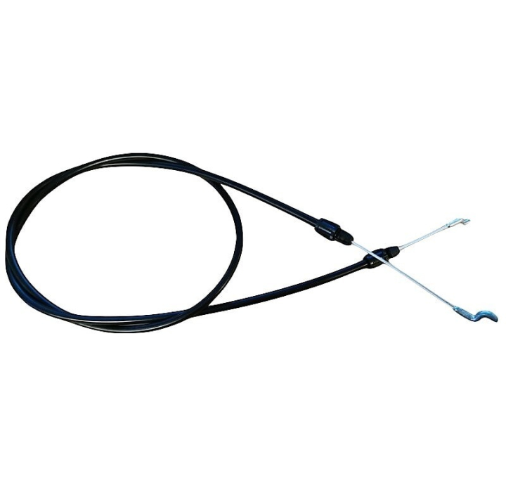 Jarruvaijeri Champion/Triumph 5032988-01 ryhmässä Varaosat @ GPLSHOP (5032988-01)