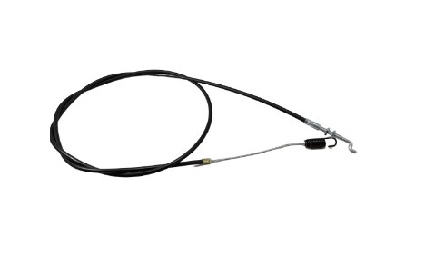 Drivewire Brilliant 1Vx ryhmässä  @ GPLSHOP (5032994-01)