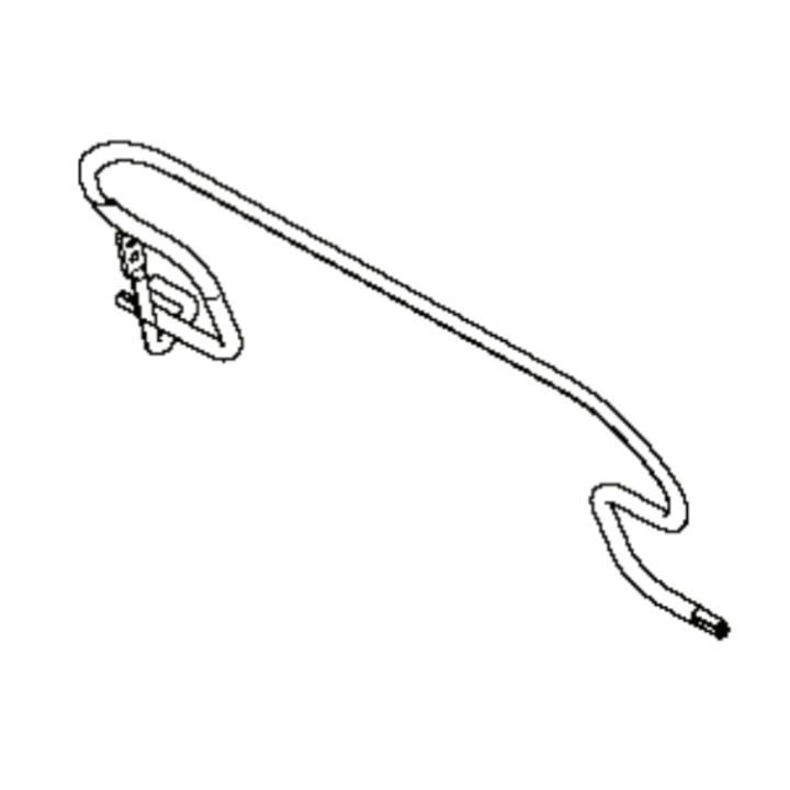 Putkenkiristin Pro 4 Valmis 5033131-01 ryhmässä  @ GPLSHOP (5033131-01)