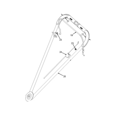 OH Spclass, Plastic Htg Type 2 ryhmässä  @ GPLSHOP (5033135-01)