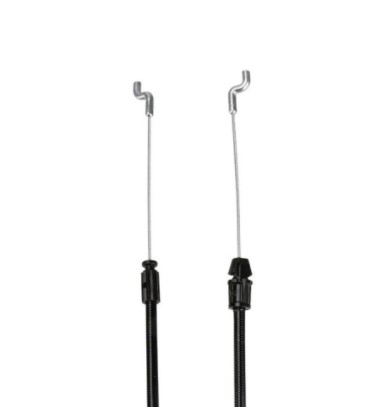 Jarruvaijeri 5033157-01 ryhmässä @ GPLSHOP (5033157-01)