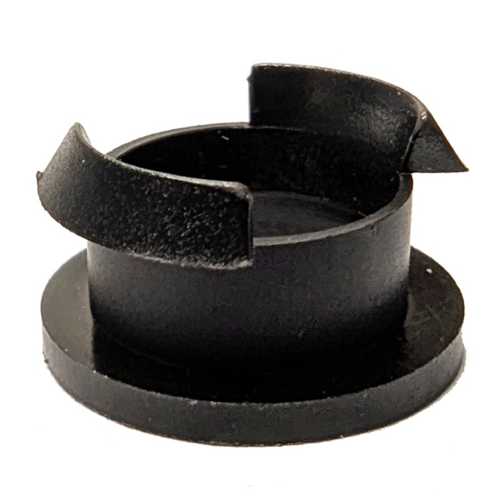 Bussi ryhmässä  @ GPLSHOP (5033209-02)
