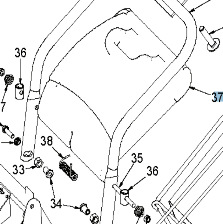Keräilyluukku Brilliant ryhmässä @ GPLSHOP (5033249-01)