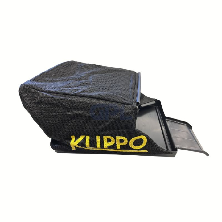 Kokoelmalaukku Cobra 5033260-01 ryhmässä  @ GPLSHOP (5033260-01)