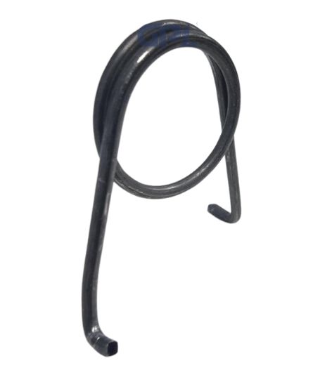 Juoksemassa ryhmässä  @ GPLSHOP (5033266-01)
