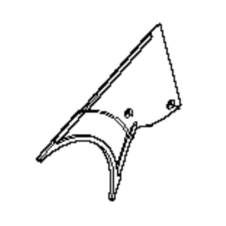 Asuminen 5033284-02 ryhmässä  @ GPLSHOP (5033284-02)