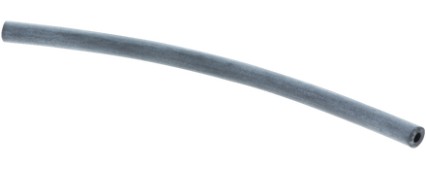 Letku 5034006-07 ryhmässä Varaosat / Varaosat Moottorisahat / ➤300-sarjan / Varaosat Husqvarna 395 @ GPLSHOP (5034006-07)